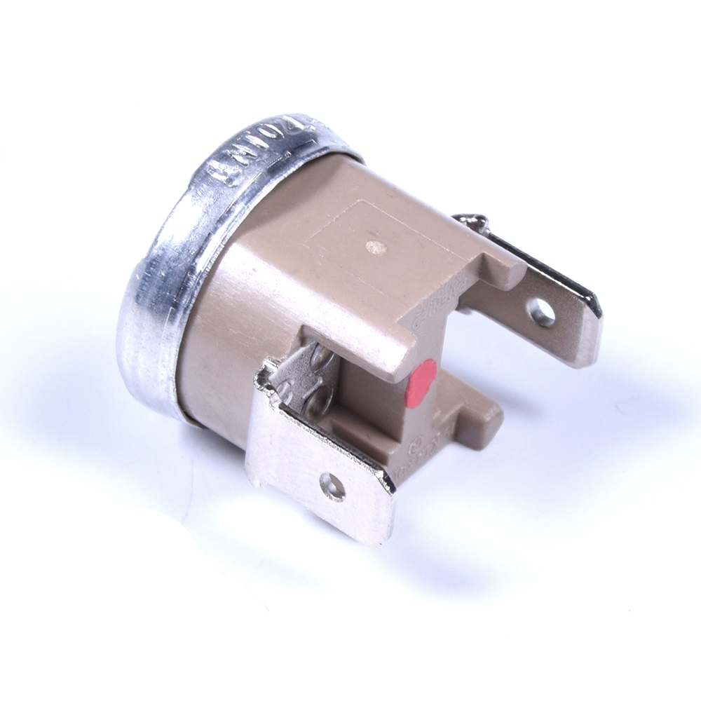 картинка Термостат кофеварки в Сервисном центре «Близнецов»