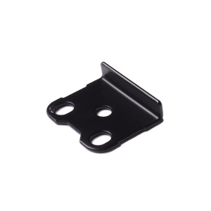 картинка Кронштейн панорамного стекла газовой плиты в Сервисном центре «Близнецов»