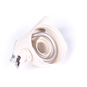 картинка Элемент нагревательный (ТЭН) посудомоечной машины в Сервисном центре «Близнецов»