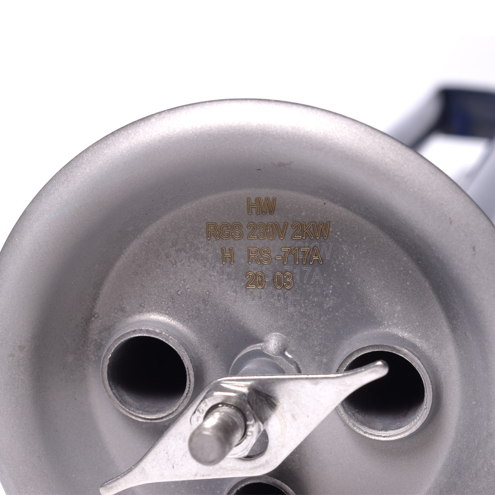 картинка Колба водонагревателя в Сервисном центре «Близнецов»