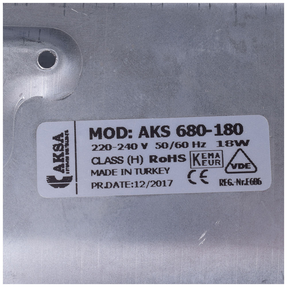 картинка Вентилятор охлаждения духовки в Сервисном центре «Близнецов»