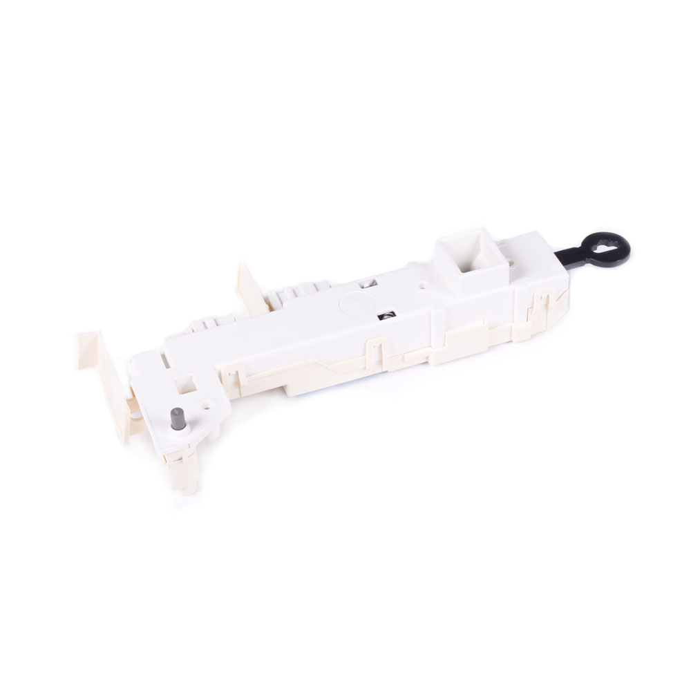 картинка Замок люка стиральной машины в Сервисном центре «Близнецов»