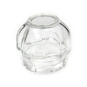 картинка Плафон лампы духовки в Сервисном центре «Близнецов»