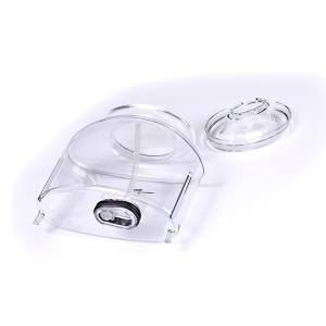 картинка Канистра для воды утюга в Сервисном центре «Близнецов»