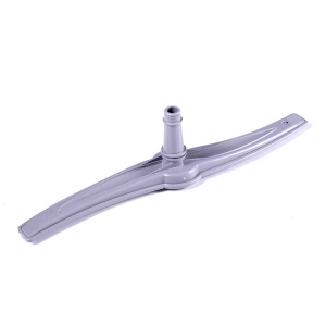 картинка Разбрызгиватель нижний посудомоечной машины в Сервисном центре «Близнецов»