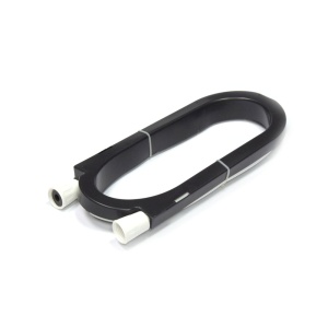 картинка Шланг водонагревателя в Сервисном центре «Близнецов»