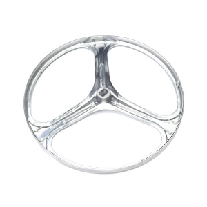 картинка Шкив стиральной машины в Сервисном центре «Близнецов»