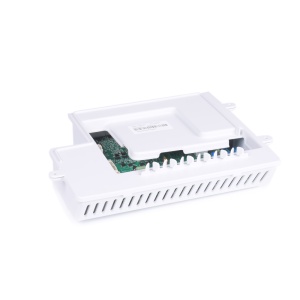 картинка Модуль управления холодильника в Сервисном центре «Близнецов»