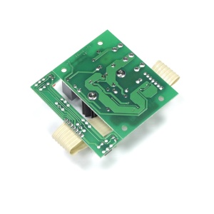 картинка Модуль пылесоса в Сервисном центре «Близнецов»