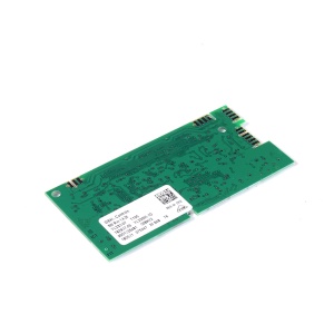 картинка Модуль управления варочной панели в Сервисном центре «Близнецов»