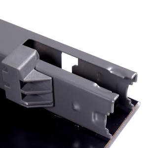 картинка Стекло внешнее двери духовки в Сервисном центре «Близнецов»