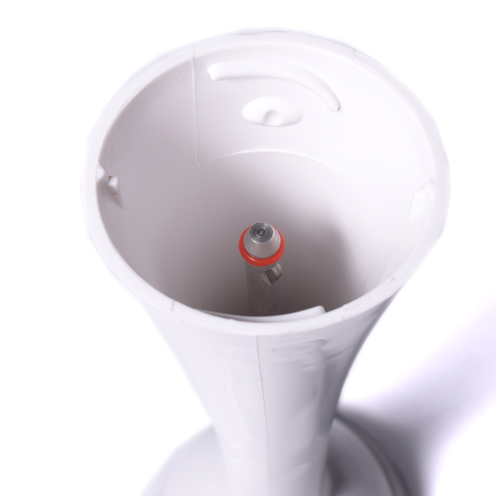 картинка Ножка (измельчитель) блендера в Сервисном центре «Близнецов»