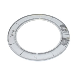 картинка Рамка люка внутренняя стиральной машины в Сервисном центре «Близнецов»