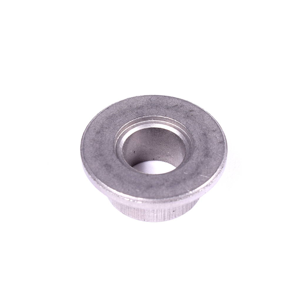 картинка Втулка измельчителя пищевых отходов в Сервисном центре «Близнецов»