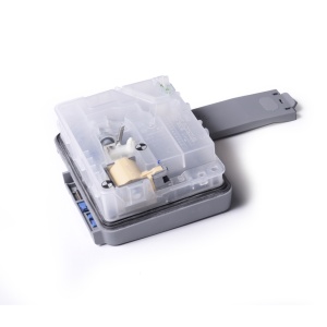 картинка Дозатор моющего средства посудомоечной машины в Сервисном центре «Близнецов»