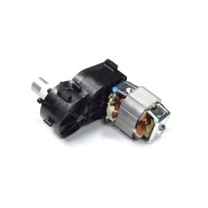 картинка Электродвигатель мясорубки в Сервисном центре «Близнецов»