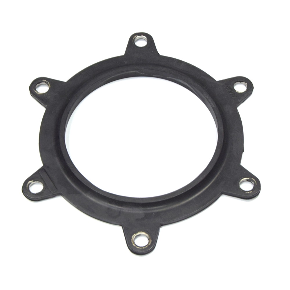 картинка Прокладка уплотнительная ТЭНа "FI-100 KLASSA" водонагревателя в Сервисном центре «Близнецов»