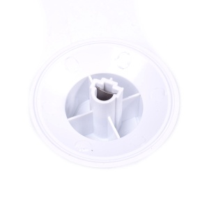 картинка Ручка регулировки режимов конфорки электроплиты в Сервисном центре «Близнецов»