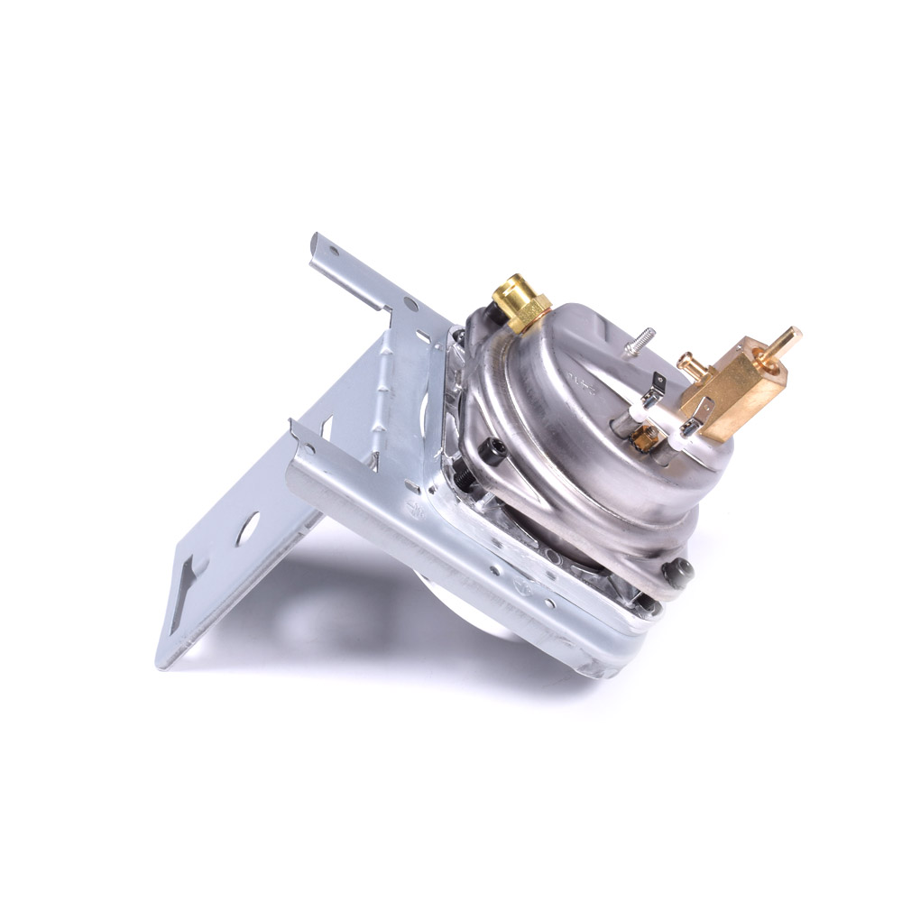 картинка Элемент нагревательный (ТЭН) кофемашины в Сервисном центре «Близнецов»