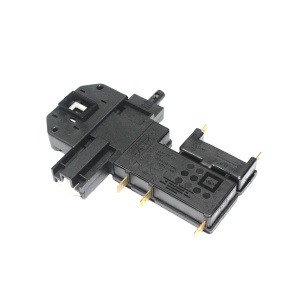 картинка Замок люка стиральной машины в Сервисном центре «Близнецов»