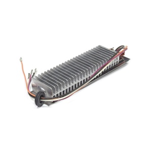 картинка Элемент нагревательный (ТЭН) 2000W сушильной машины в Сервисном центре «Близнецов»