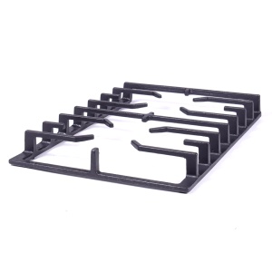 картинка Решетка чугунная газовой плиты в Сервисном центре «Близнецов»