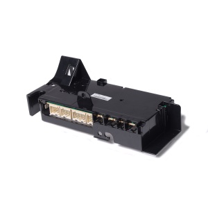 картинка Модуль силовой стиральной машины в Сервисном центре «Близнецов»