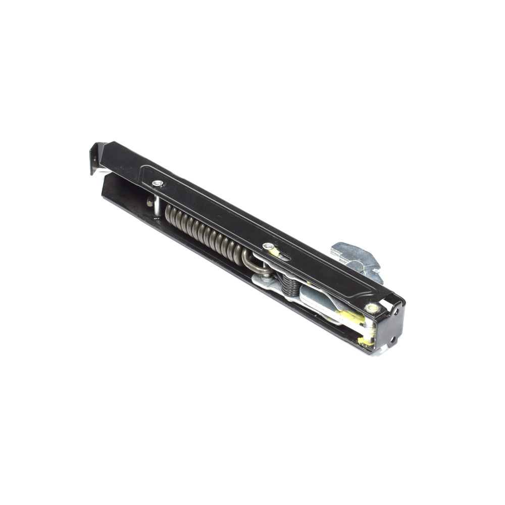 картинка Шарнир двери духовки в Сервисном центре «Близнецов»