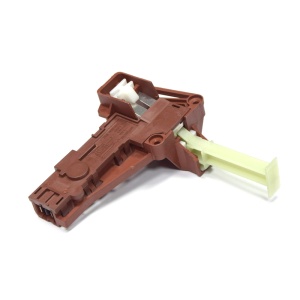 картинка Замок люка стиральной машины в Сервисном центре «Близнецов»