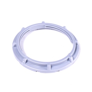 картинка Кольцо крышки емкости для соли посудомоечной машины в Сервисном центре «Близнецов»