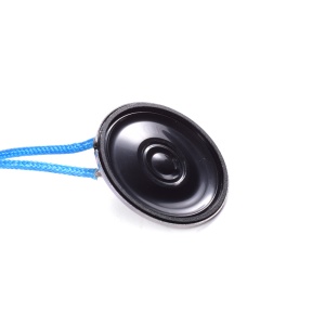 картинка Динамик мультиварки в Сервисном центре «Близнецов»