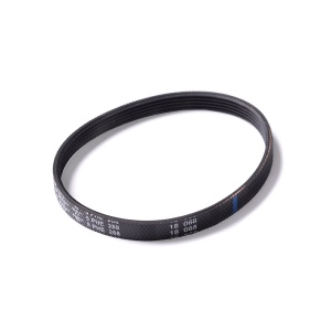 картинка Ремень редуктора L=26 сушильной машины в Сервисном центре «Близнецов»