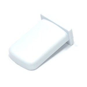 картинка Толкатель холодильника в Сервисном центре «Близнецов»