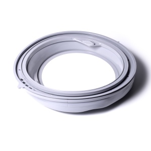 картинка Манжета люка стиральной машины в Сервисном центре «Близнецов»