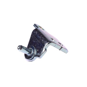 картинка Шарнир нижний правый двери холодильника в Сервисном центре «Близнецов»