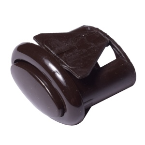 картинка Кпонка розжига газовой плиты в Сервисном центре «Близнецов»