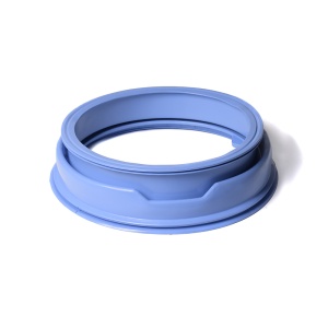 картинка Манжета люка стиральной машины в Сервисном центре «Близнецов»