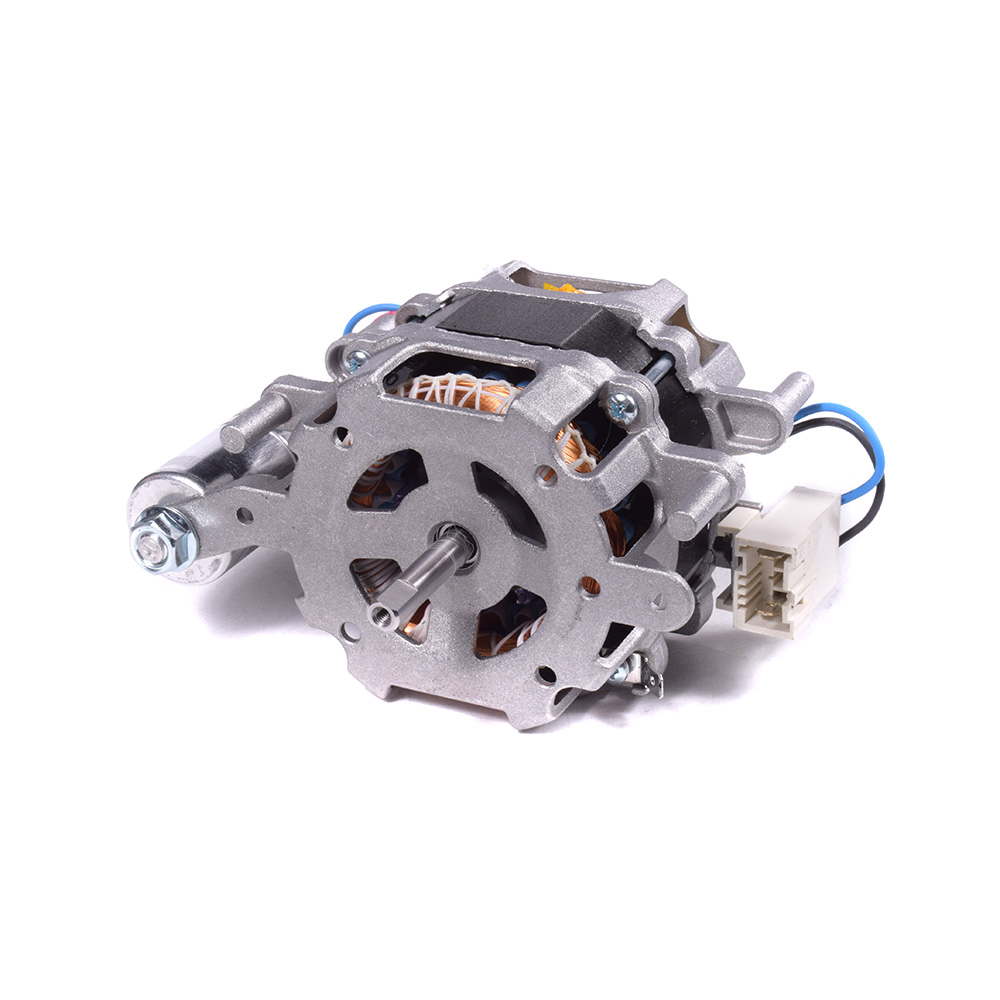 картинка Двигатель для посудомоечной машины, 220V 50HZ в Сервисном центре «Близнецов»