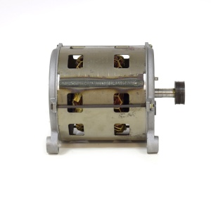 картинка Мотор стиральной машины в Сервисном центре «Близнецов»