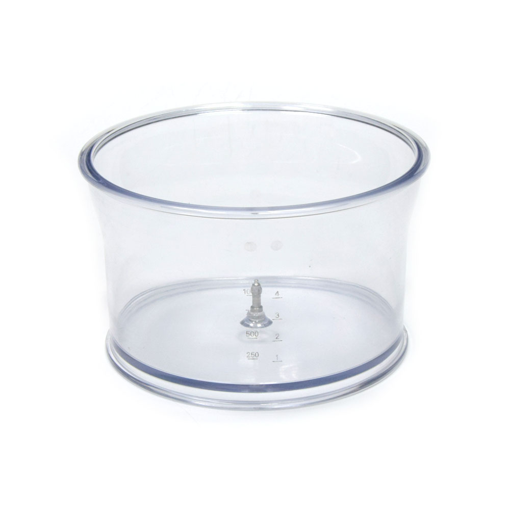 картинка Чаша блендера в Сервисном центре «Близнецов»