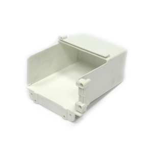 картинка Коробка таймера холодильника в Сервисном центре «Близнецов»