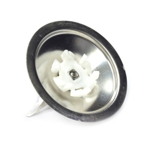 картинка Нож блендера в Сервисном центре «Близнецов»