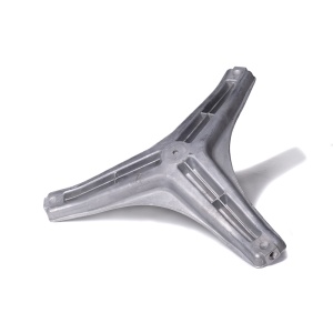 картинка Крестовина барабана стиральной машины  в Сервисном центре «Близнецов»