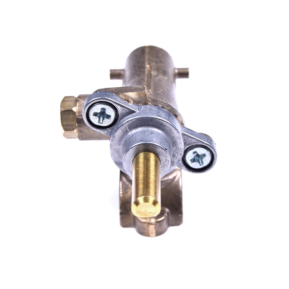 картинка Кран конфорки газовой плиты в Сервисном центре «Близнецов»