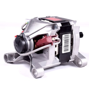 картинка Мотор стиральной машины в Сервисном центре «Близнецов»