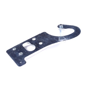 картинка Шарнир верхний двери холодильника в Сервисном центре «Близнецов»