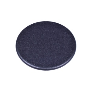 картинка Крышка среднего рассекателя газовой плиты в Сервисном центре «Близнецов»