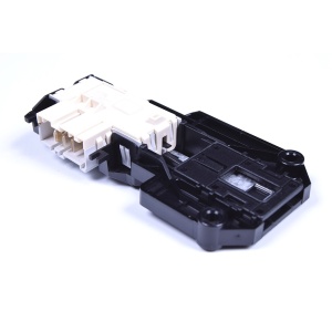 картинка Замок люка стиральной машины в Сервисном центре «Близнецов»