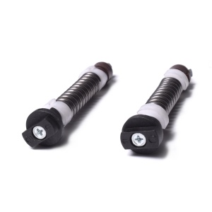 картинка Петли крышки рабочего стола комплект газовой плиты в Сервисном центре «Близнецов»