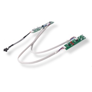 картинка Плата индикации посудомоечной машины в Сервисном центре «Близнецов»